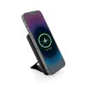 Bild på Powerbank Urban Vitamin Sonoma 10.000 mAh 10W