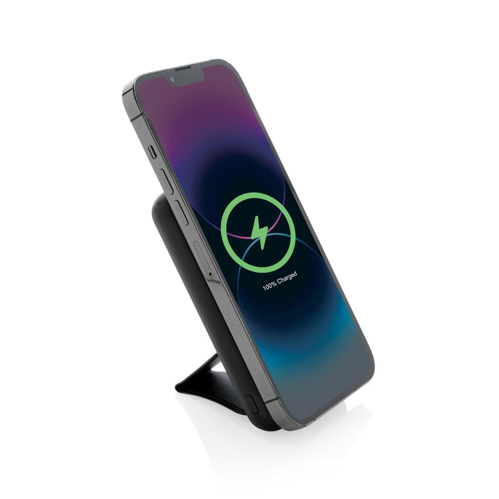 Bild på Powerbank Urban Vitamin Sonoma 10.000 mAh 10W