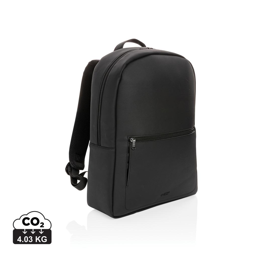 Bild på Ryggsäck Swiss Peak Lyx 11L
