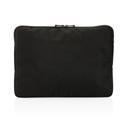 Bild på Laptopfodral Swiss Peak AWARE™ Voyager 15.6"