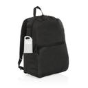 Bild på Ryggsäck Impact AWARE™ Basic 23L