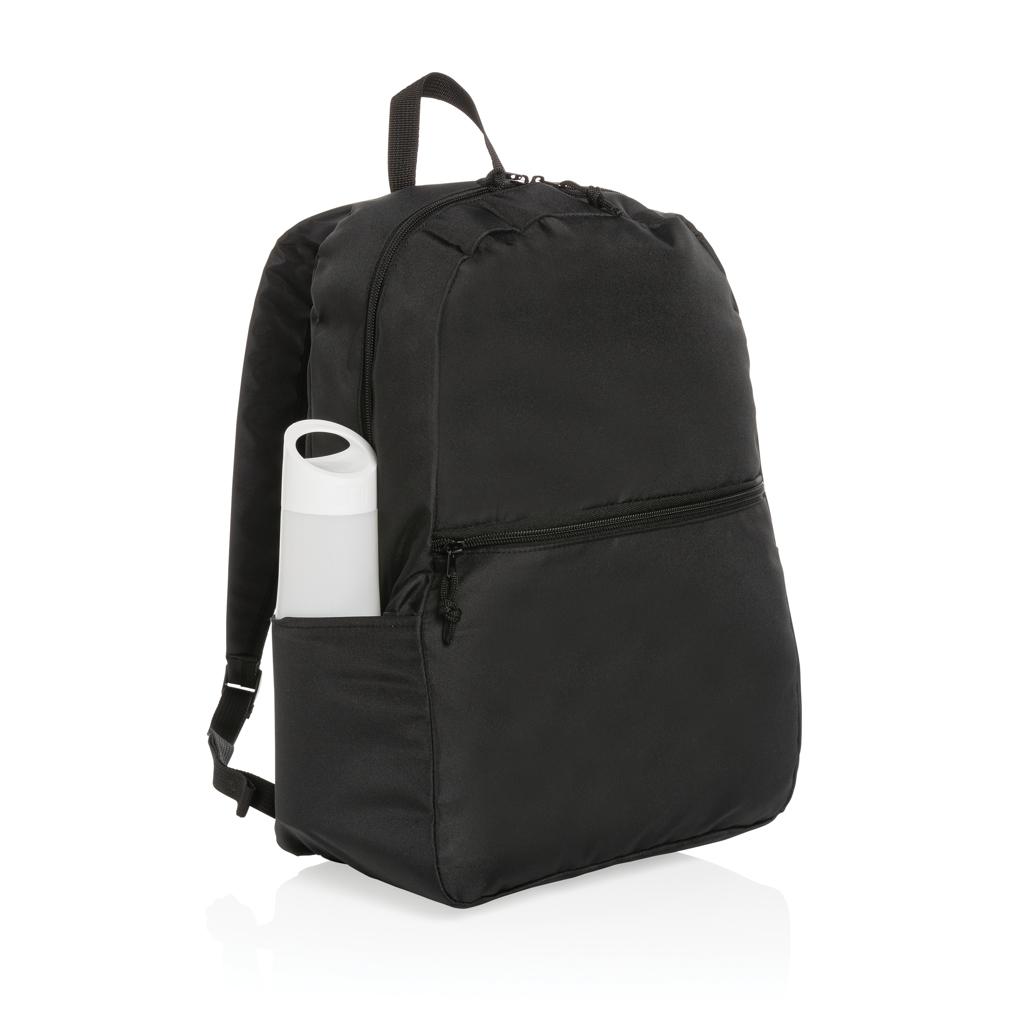 Bild på Ryggsäck Impact AWARE™ Basic 23L