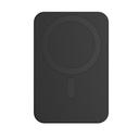 Bild på Powerbank Urban Vitamin Richmond 5000 mAh 15W