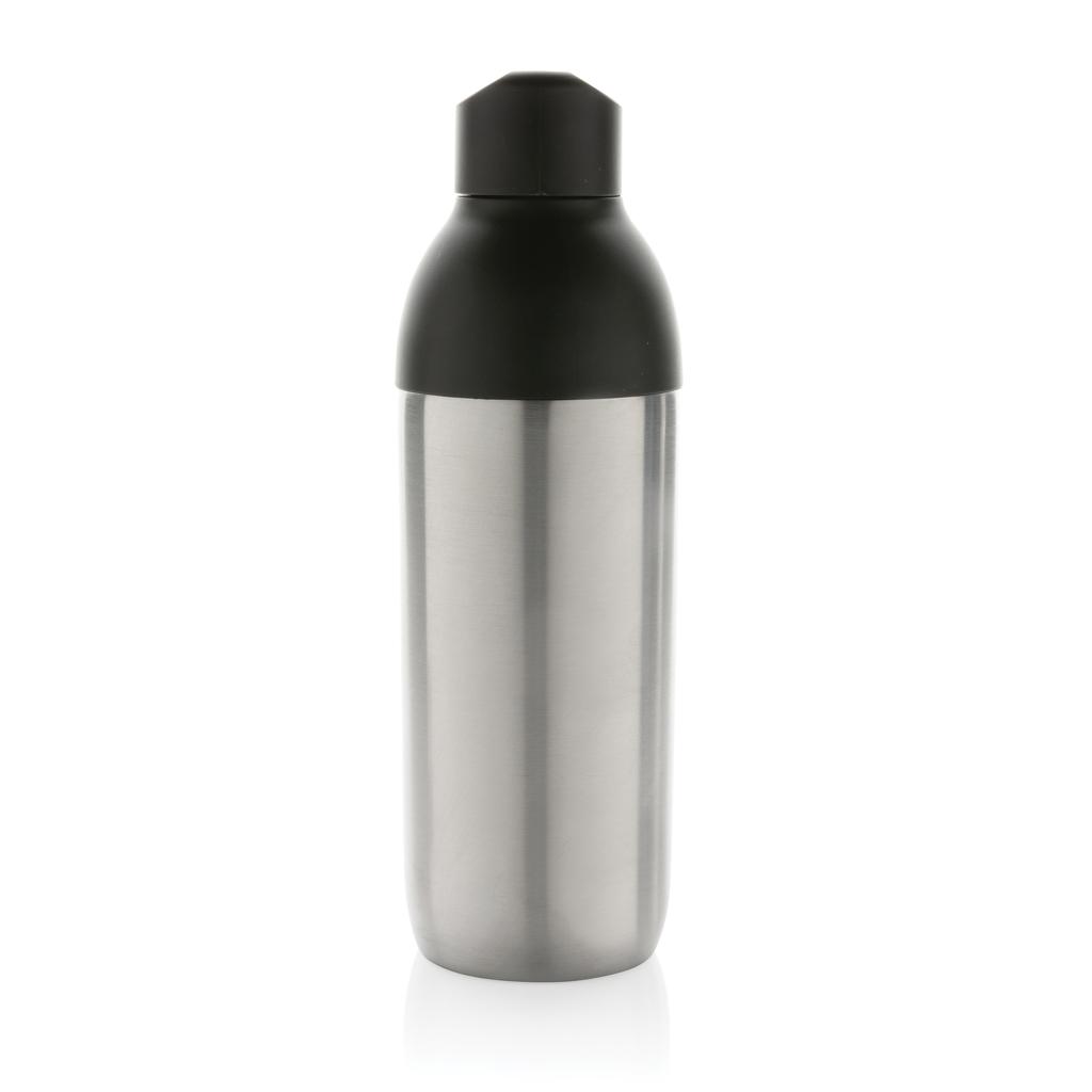 Bild på Termosflaska Flow 540ml