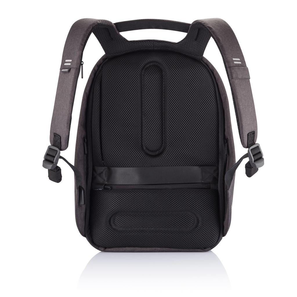 Bild på Ryggsäck Bobby Hero Regular 16L