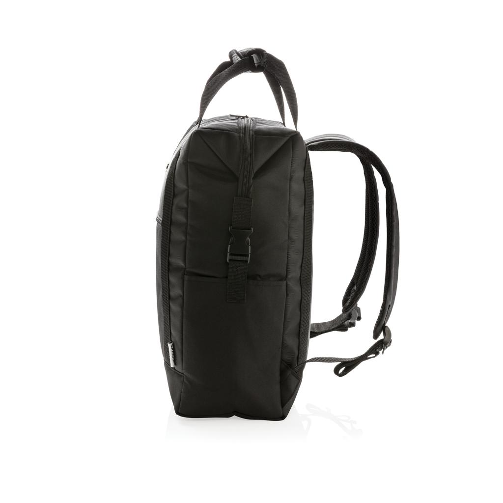 Bild på Kylryggsäck Swiss Peak XXL 22L