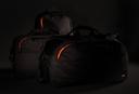 Bild på Weekendväska Swiss Peak Modern 40L