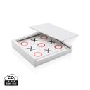 Bild på Tic-Tac-Toe & Luffarschack-set