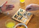 Bild på Ludo-spel Claire
