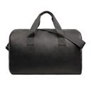 Bild på Weekendbag VINGA Bermond