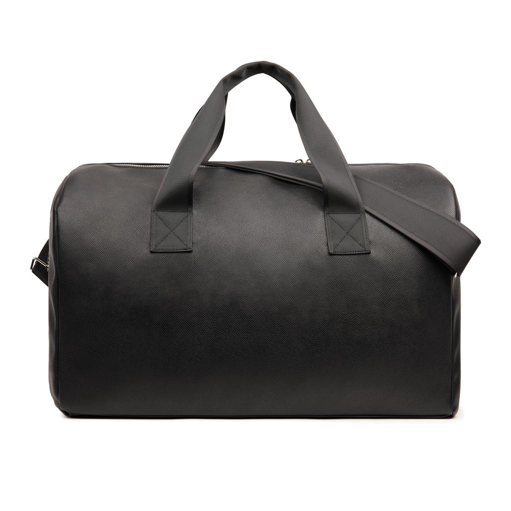 Bild på Weekendbag VINGA Bermond