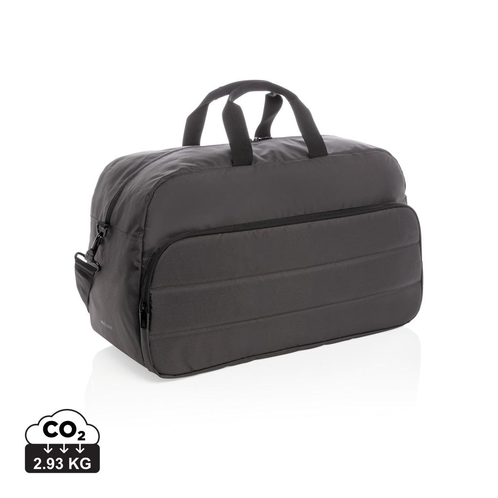 Bild på Weekendväska Impact AWARE™ 35L