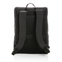 Bild på Ryggsäck Swiss Peak AWARE™ Fern 10L