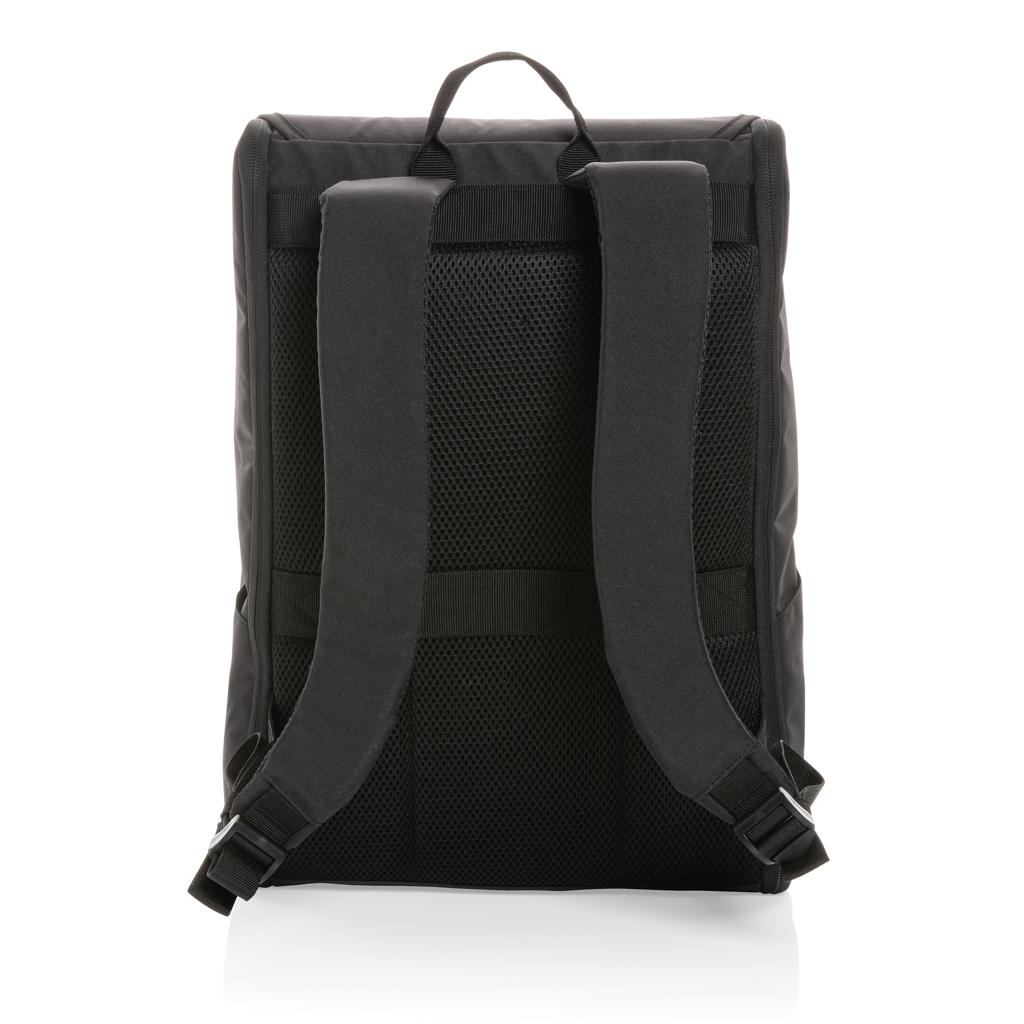 Bild på Ryggsäck Swiss Peak AWARE™ Fern 10L