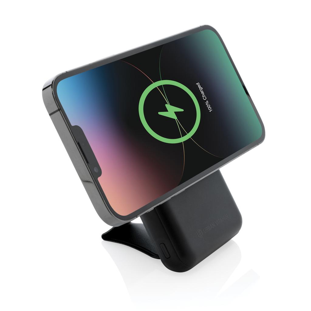 Bild på Powerbank Urban Vitamin Sonoma 10.000 mAh 10W