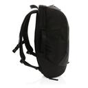 Bild på Ryggsäck Swiss Peak AWARE™ Gym 25L 