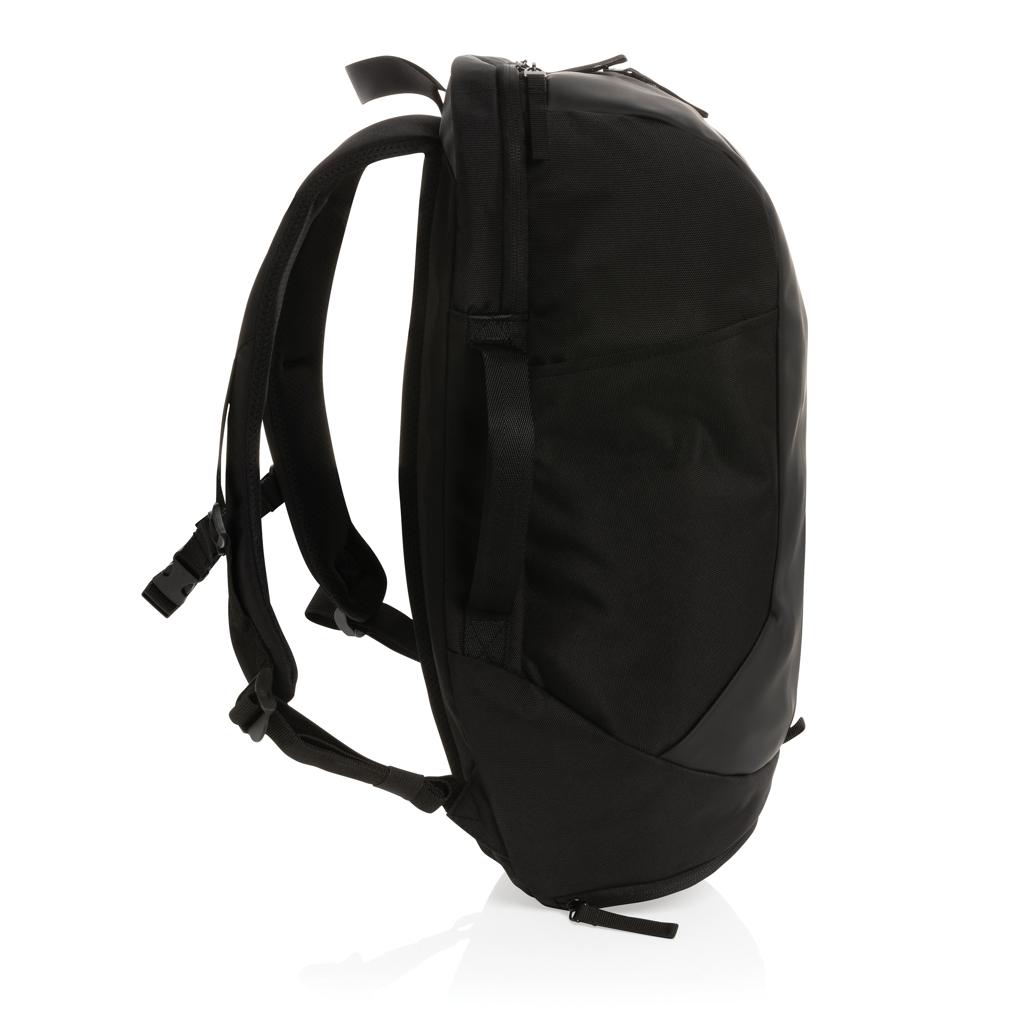Bild på Ryggsäck Swiss Peak AWARE™ Gym 25L 