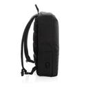 Bild på Ryggsäck Swiss Peak AWARE™ Duo 11L, Anti-Ficktjuv