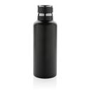 Bild på Termosflaska Hydro 600ml