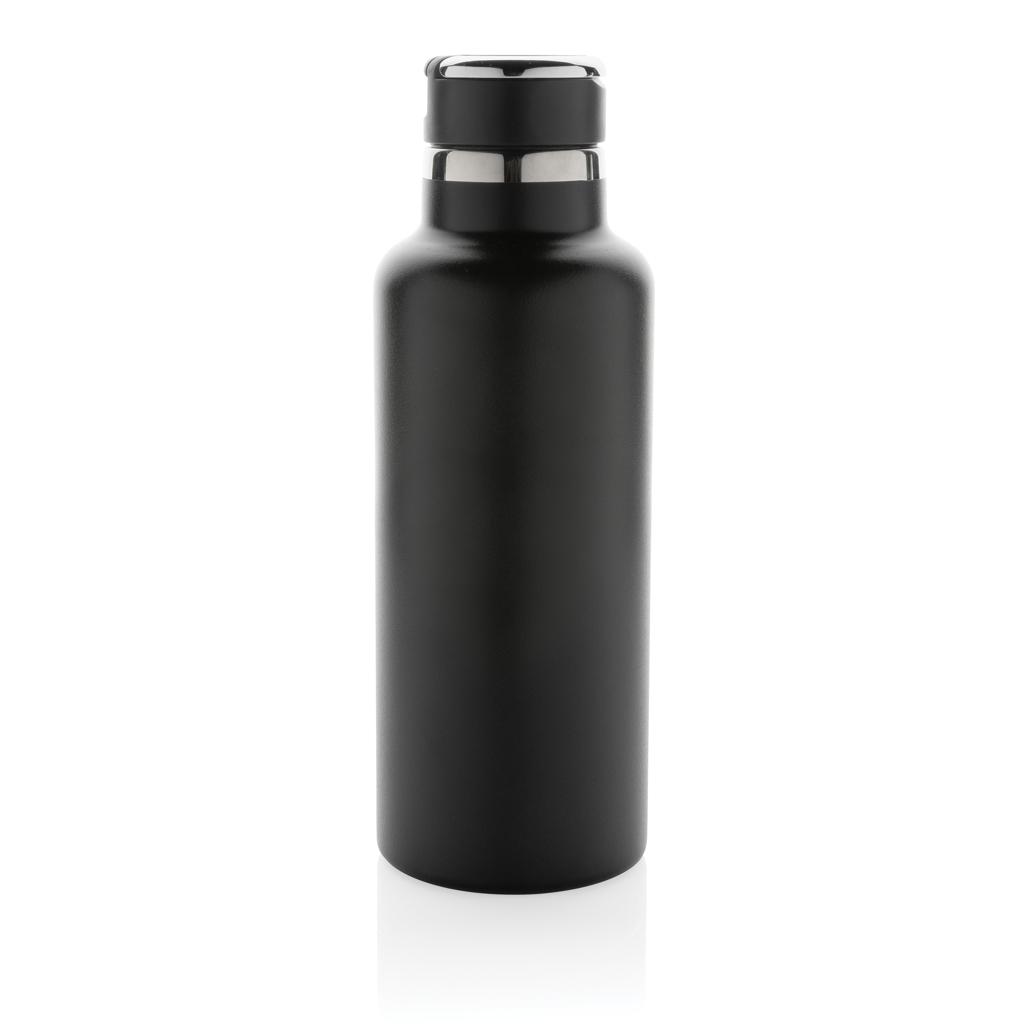 Bild på Termosflaska Hydro 600ml