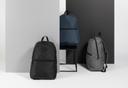 Bild på Ryggsäck Impact AWARE™ Basic 23L