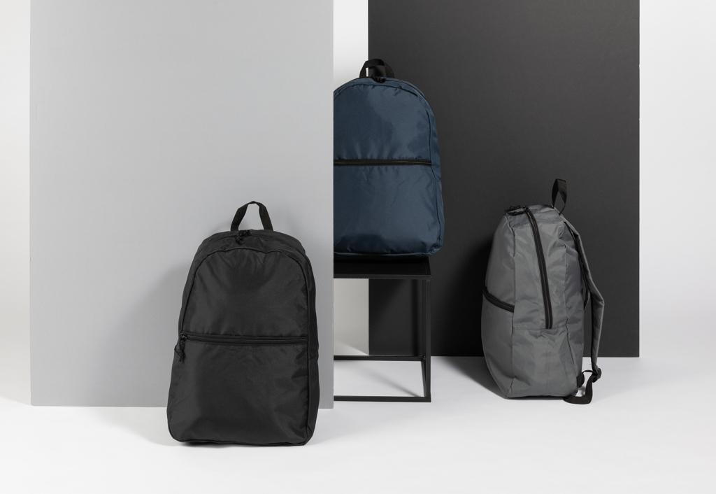 Bild på Ryggsäck Impact AWARE™ Basic 23L