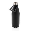 Bild på Termosflaska Large 1,5L