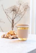 Bild på Glasmugg Ukiyo 360 ml