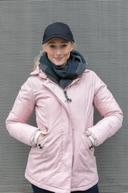 Bild på Keps Impact AWARE™ 6 paneler, 190g/m2