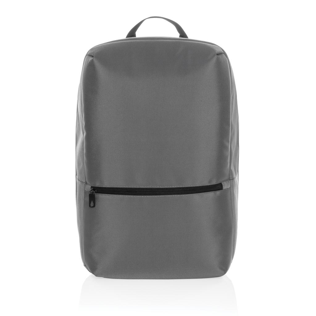 Bild på Ryggsäck Impact AWARE™ Minimalistisk 13L