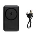 Bild på Powerbank Urban Vitamin Sonoma 10.000 mAh 10W