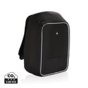 Bild på Ryggsäck Swiss Peak AWARE™ 10L, Anti-Ficktjuv