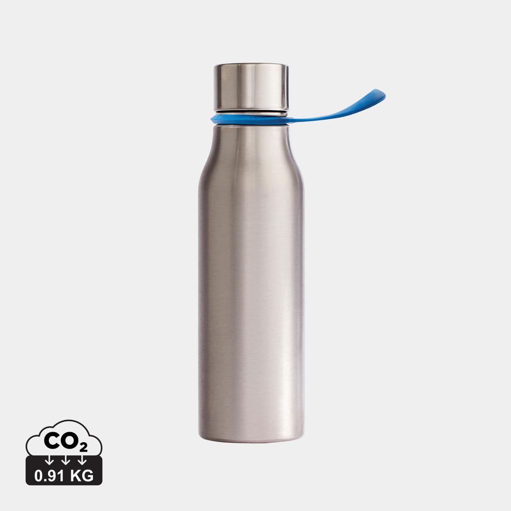 Bild på Metallflaska VINGA Lean 550ml