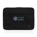 Bild på Laptopsleeve Impact AWARE™ Patch 15.6"