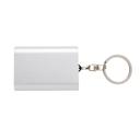 Bild på Powerbank Nyckelring 1000 mAh 4W
