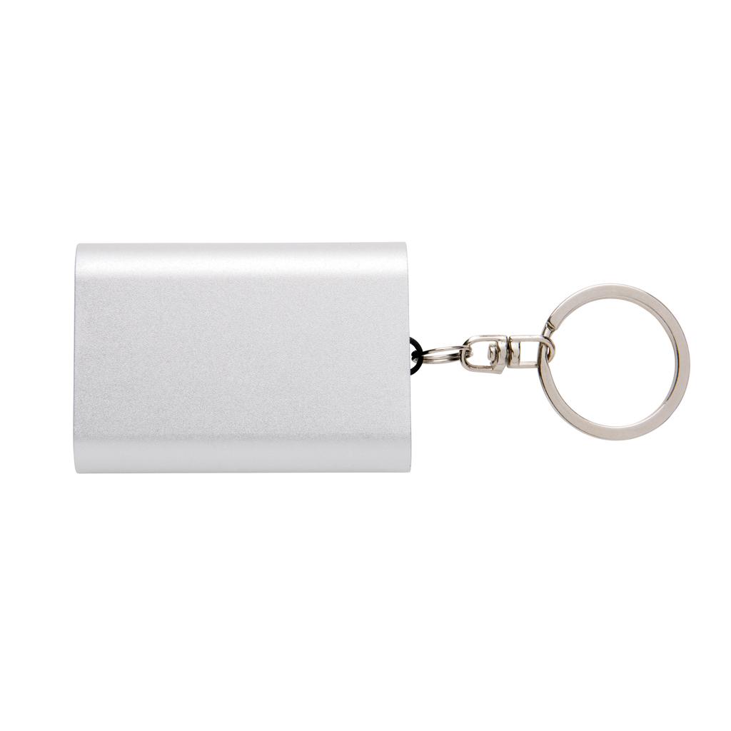Bild på Powerbank Nyckelring 1000 mAh 4W