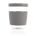 Bild på Glasmugg Ukiyo 360ml