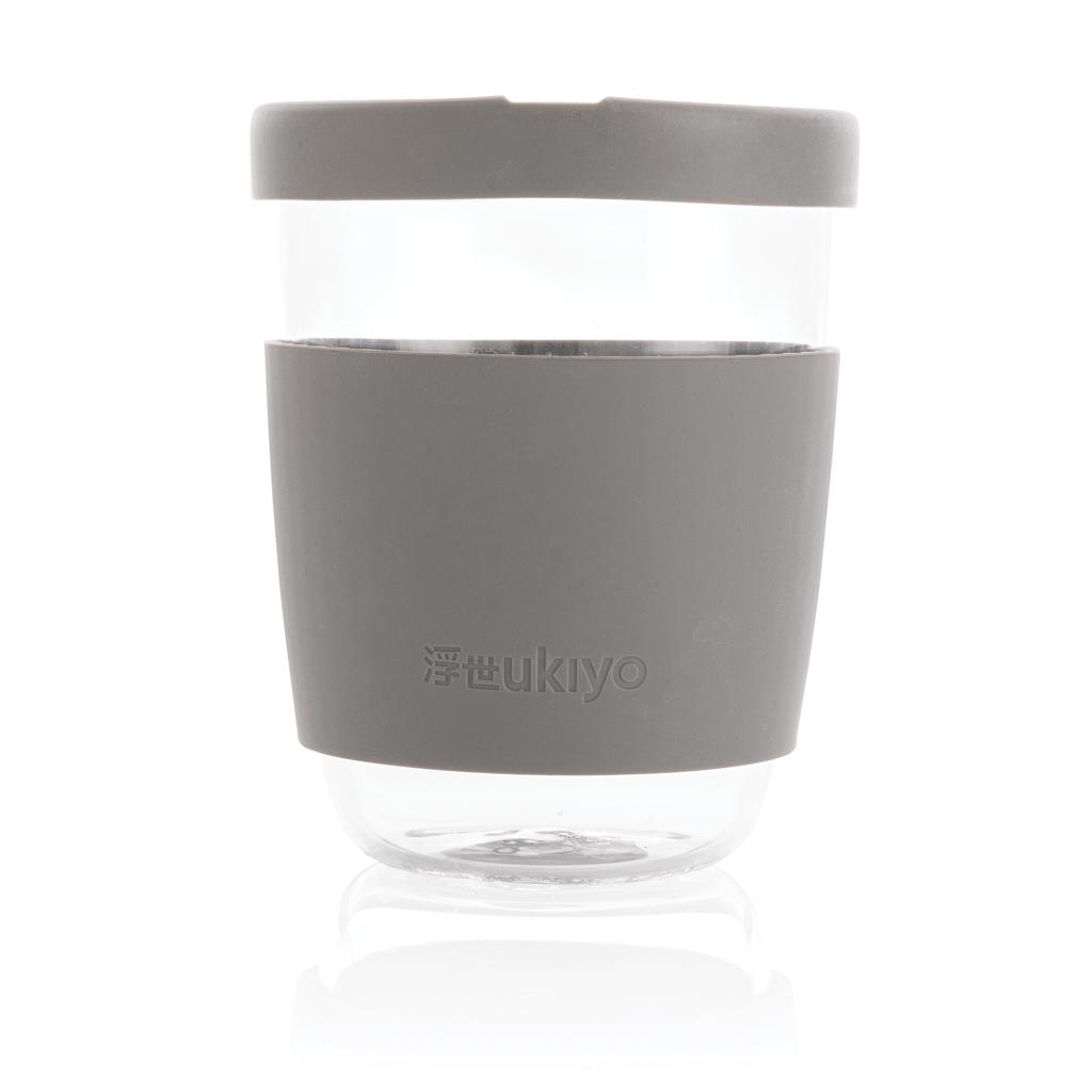 Bild på Glasmugg Ukiyo 360ml