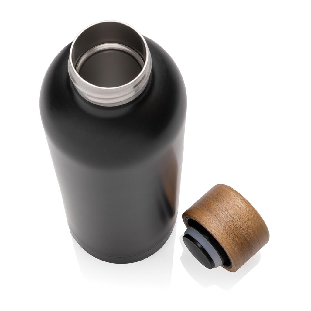 Bild på Termosflaska Wood 500ml