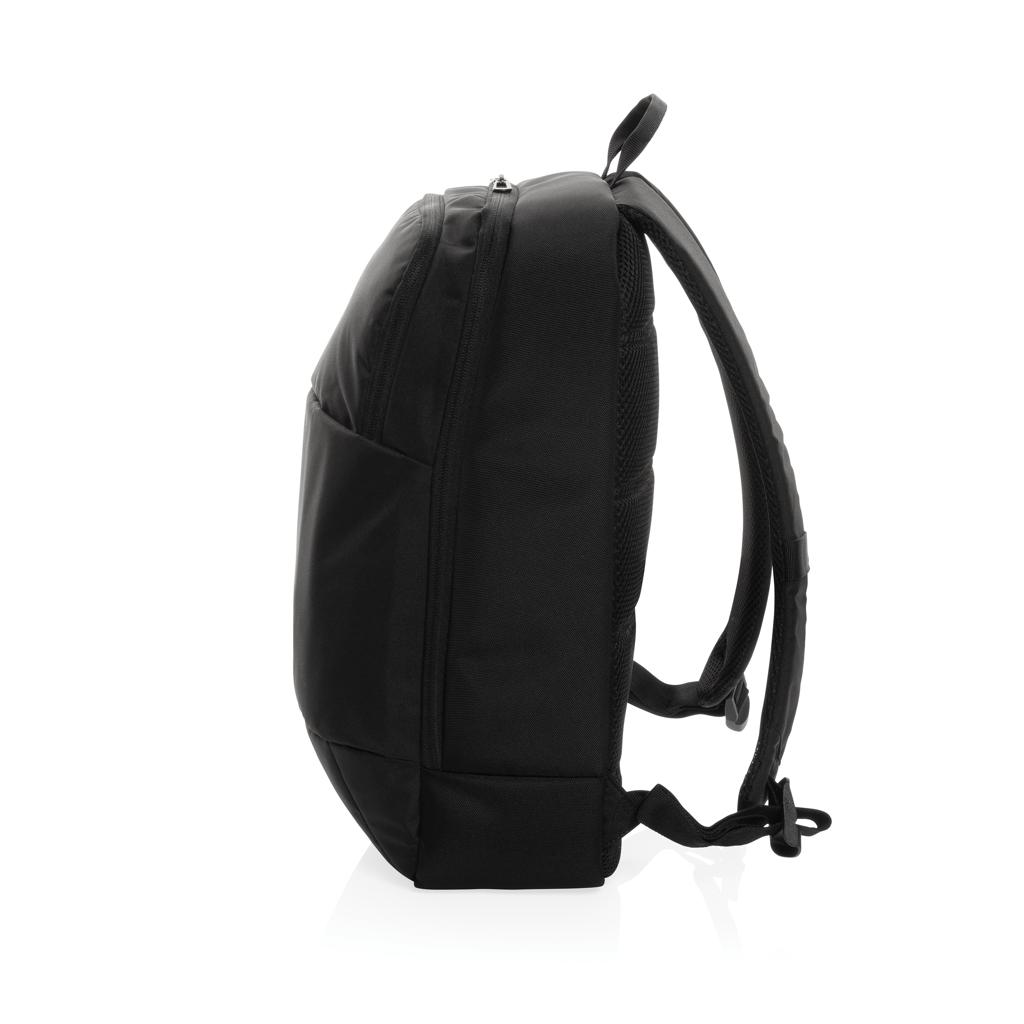 Bild på Ryggsäck Swiss Peak AWARE™ Modern 18L