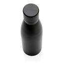 Bild på Termosflaska Solid 500ml