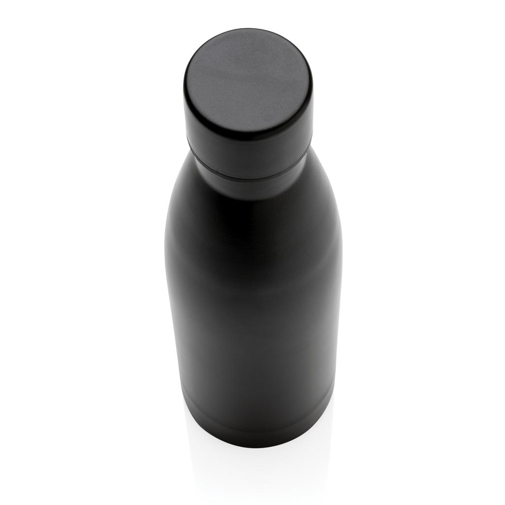 Bild på Termosflaska Solid 500ml