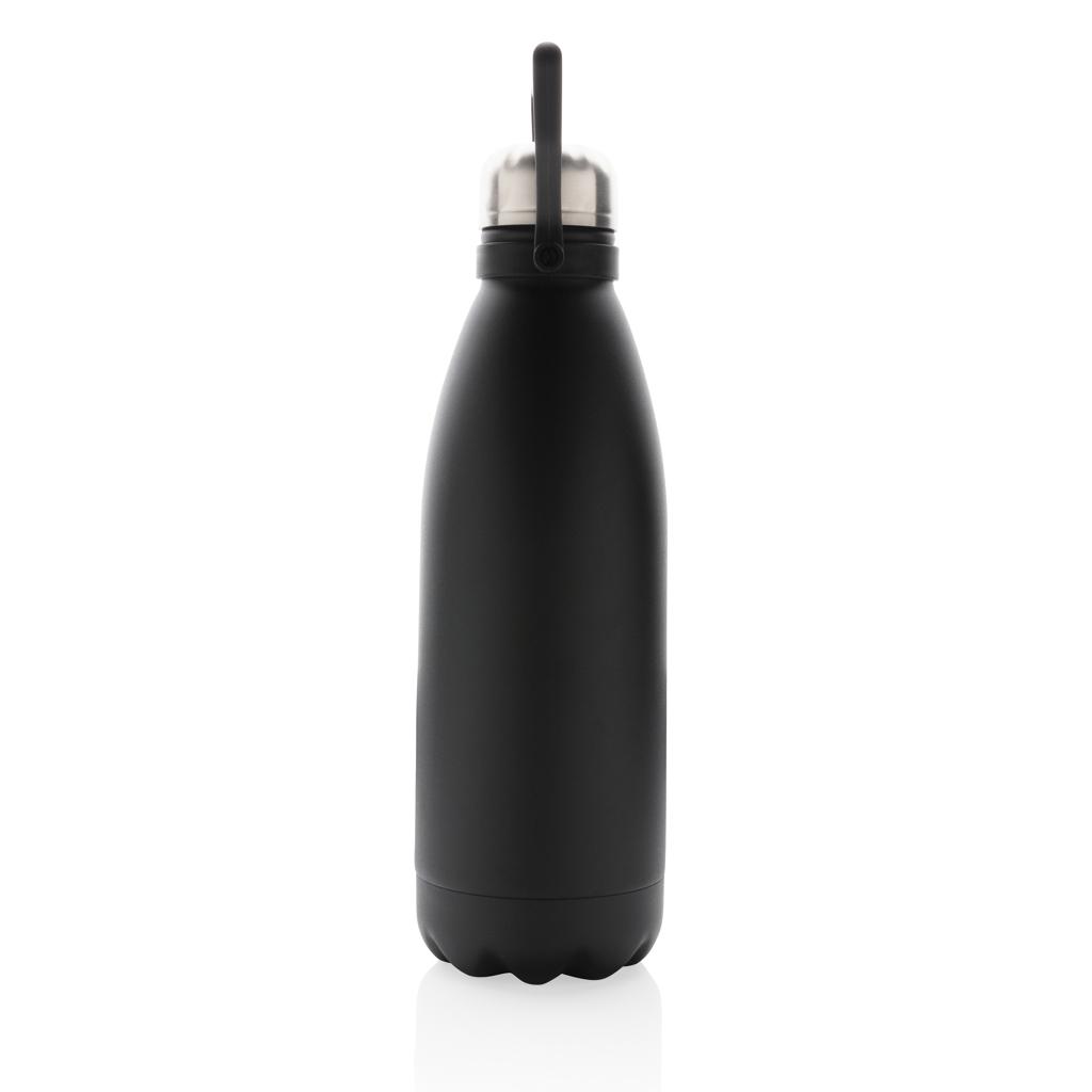 Bild på Termosflaska Large 1,5L