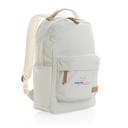 Bild på Ryggsäck Impact AWARE™ Canvas 16L