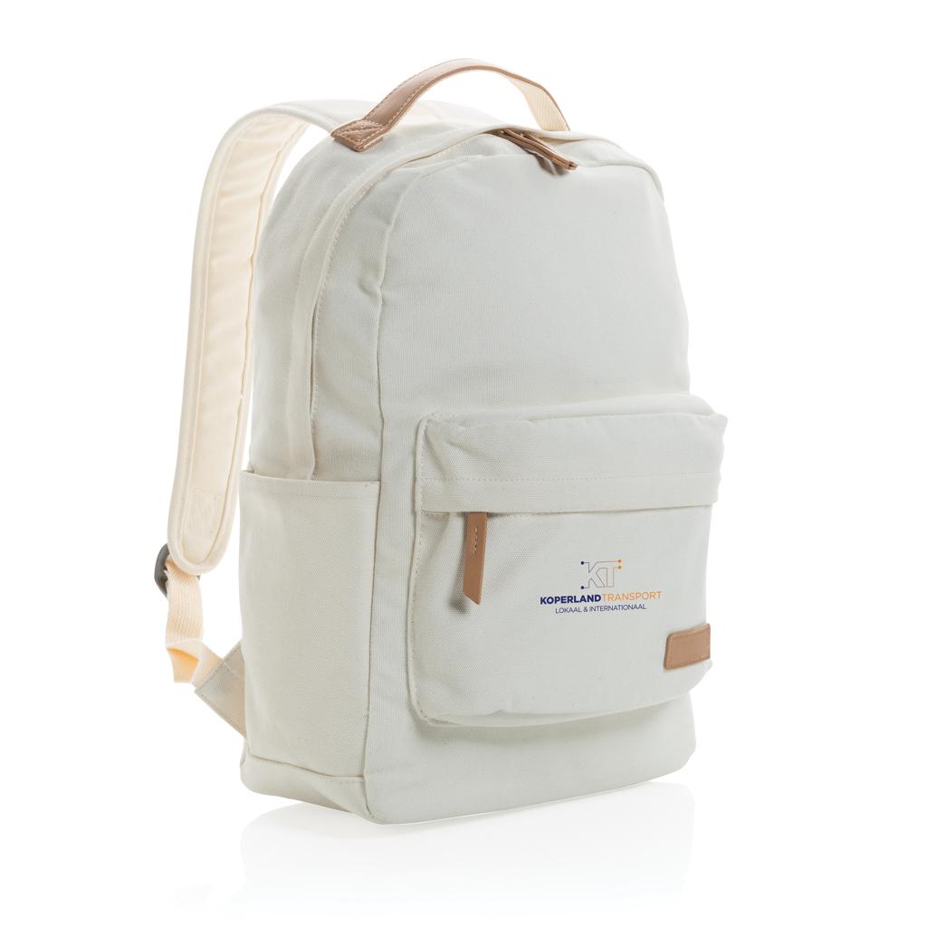 Bild på Ryggsäck Impact AWARE™ Canvas 16L