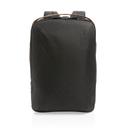 Bild på Ryggsäck Impact AWARE™ Two Tone 12L