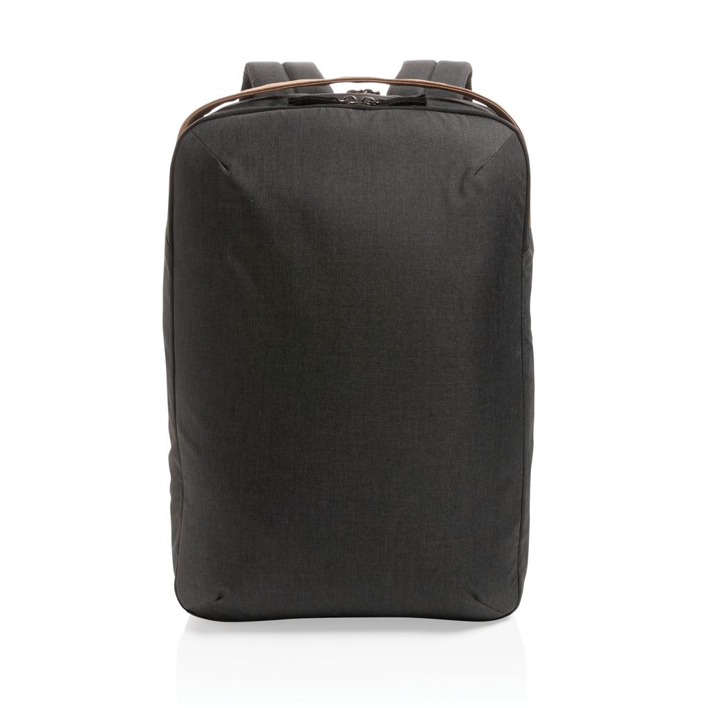 Bild på Ryggsäck Impact AWARE™ Two Tone 12L