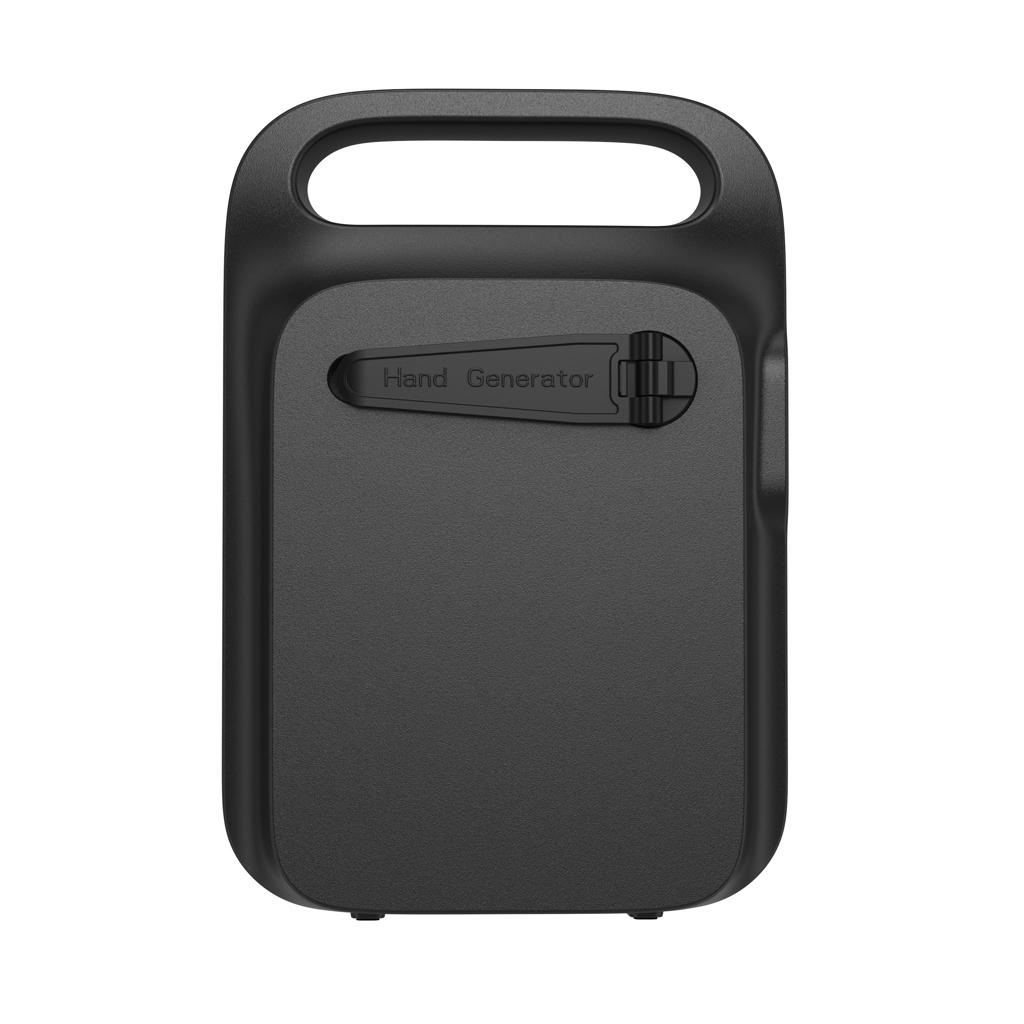 Bild på Powerbank Power Vault 21.000mAh