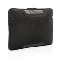 Bild på Laptopfodral Swiss Peak AWARE™ Voyager 15.6"