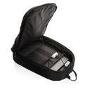 Bild på Ryggsäck Swiss Peak AWARE™ Modern 18L